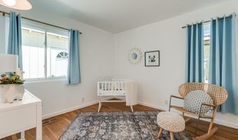 103 Winfield Way, Aptos, CA 95003