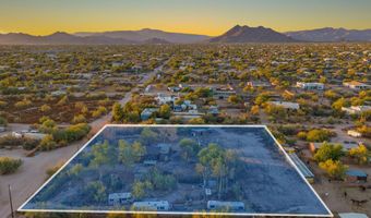 29443 N 60TH St N, Cave Creek, AZ 85331