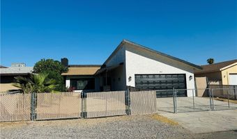 1469 Terrace Dr, Bullhead City, AZ 86442
