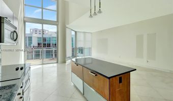 3131 NE 188th St 1-1205, Aventura, FL 33180
