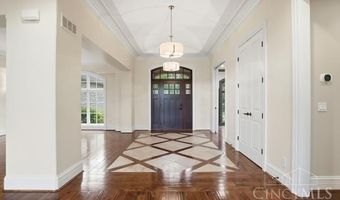2358 Clydes Xing, Anderson Twp., OH 45244