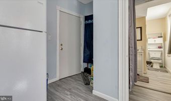 201 N 4TH St, Allentown, PA 18102