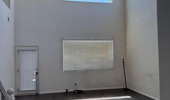 7008 Tempe Ave NW, Albuquerque, NM 87114