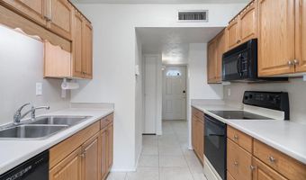 4758 Hamilton Ct, The Colony, TX 75056