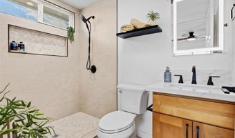 415 Hilinai St, Hilo, HI 96720