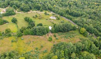 Lot 18a Moulton Hill Road, Parsonsfield, ME 04047