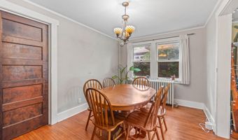 2912 Wood St, Ames, IA 50014