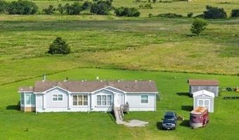 24383 N 4040, Bartlesville, OK 74006
