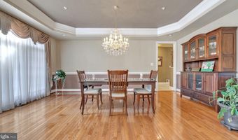 12604 WILLOW MARSH Ln, Bowie, MD 20720