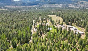 2043 Blanchard CTF Rd, Blanchard, ID 83804