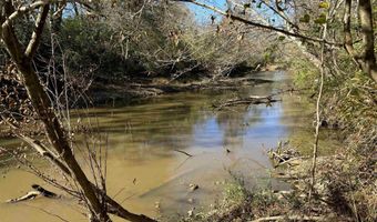 0 CANOE Dr 5.2 Acres - Portion of the Parcel offered on mls, Ashville, AL 35953