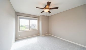 1612 NW Boulder Ridge Ln, Ankeny, IA 50023