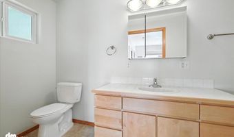 15949 W Heikes Dr, Big Lake, AK 99652