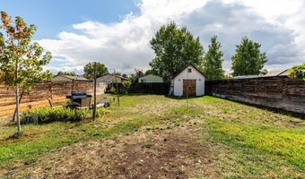 102 9th St, Belgrade, MT 59714