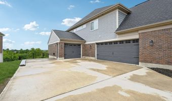 574 Ravensridge Ct, Alexandria, KY 41001
