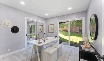 1413 La Salina, Oceanside, CA 92054
