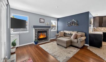 2800 Elaine Dr, Broomfield, CO 80020