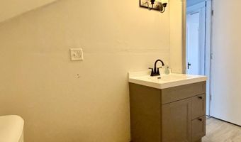 209 SE 10th Ave, Aberdeen, SD 57401