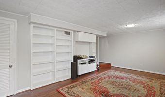 4848 RED FOX Dr, Annandale, VA 22003