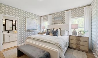 16417 CUTTY Ct, Ellendale, DE 19941