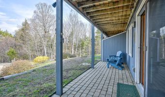 3-2 Mountainview Rd 2, Bartlett, NH 03812