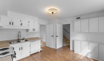 692 Wellington Rd, Barnwell, SC 29812