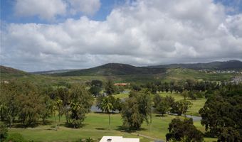 3030 Ala Ilima St 907, Honolulu, HI 96818