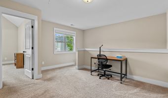 96 Dogwood Cottage Ct, Blythewood, SC 29016