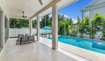 330 W PRINCETON St, Orlando, FL 32804