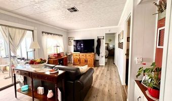 1202 Borden Rd 111, Escondido, CA 92026