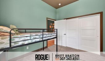 2938 Palmer Dr, Casper, WY 82601