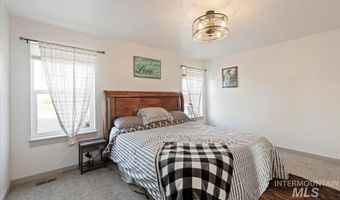 17571 Goodson Rd, Caldwell, ID 83607