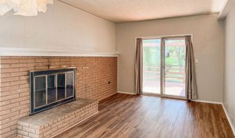 2844 Renfrew St, Ann Arbor, MI 48105