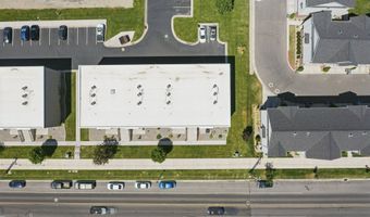 477 S 850 E, American Fork, UT 84003