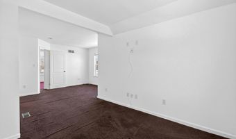 2 FOXFIELD Ct, Bear, DE 19701