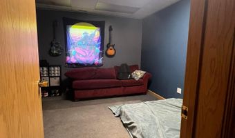 16222 Hooper Ridge Rd, Amesville, OH 45711