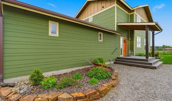2238 E Blaine St, Athol, ID 83801