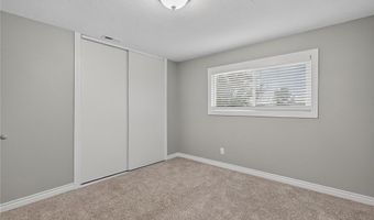 4060 Alto, Oceanside, CA 92056