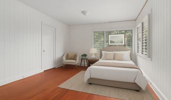 54-230 Hauula Homestead Rd A, Hauula, HI 96717