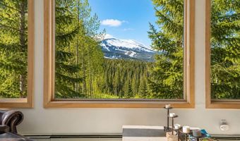 655 White Cloud Dr, Breckenridge, CO 80424