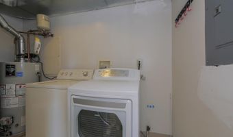 128 N Rhode Island Ave, Atlantic City, NJ 08401