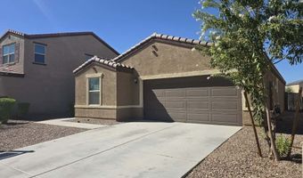 20022 W WILSON St, Buckeye, AZ 85326