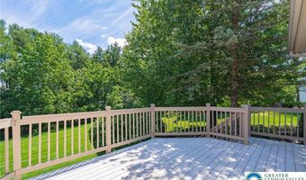 6958 Lehigh Ct, Allentown, PA 18106