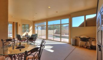 2250 E ARICA Rd, Casa Grande, AZ 85193