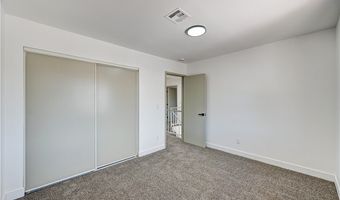 2840 Preciso Ln, Henderson, NV 89074