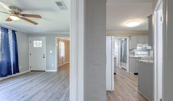 Spruce 515 Spruce Street, Bainbridge, GA 39819