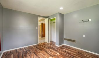 1450 Lambert St, Alliance, OH 44601