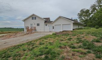 12645 E Apple Rd, Adams, NE 68301
