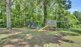 411 Youth Center Rd, Belton, SC 29627