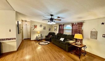 3164 Trent Hatchery Rd, Appomattox, VA 24522